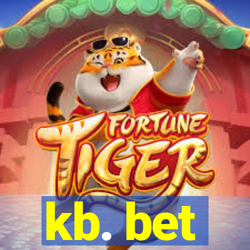 kb. bet